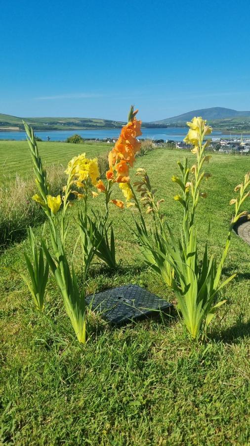 Fab View (Adults Only) Hotel Dingle Exterior photo