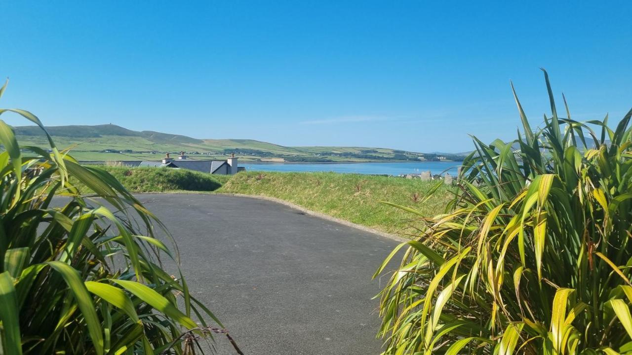 Fab View (Adults Only) Hotel Dingle Exterior photo