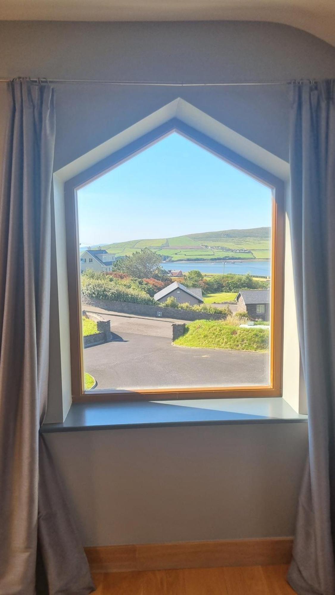 Fab View (Adults Only) Hotel Dingle Room photo